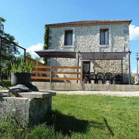 Les Vendanges